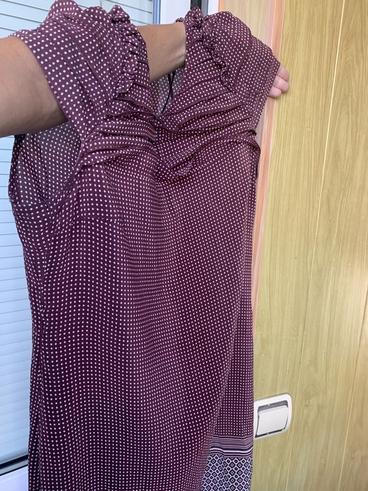 Сукні zara, hm , якісні і дуже гарні