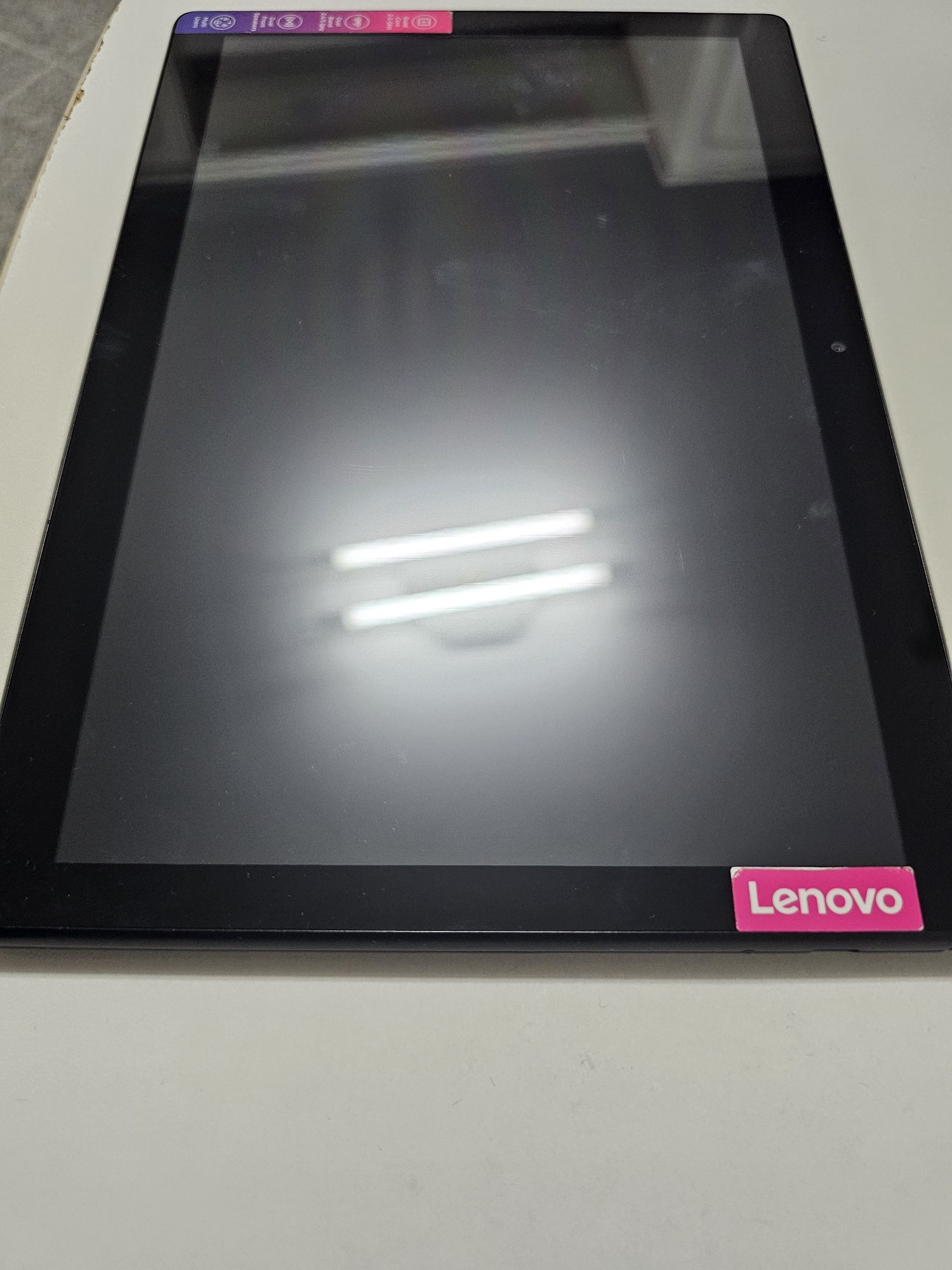 Tablet Lenovo TB-X505F