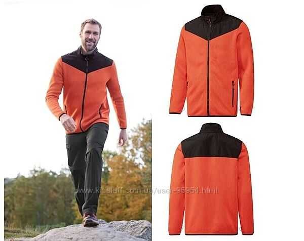 Відмінна термокофта Німеччина L