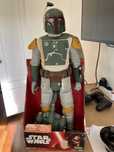 boba fett concentra jakks