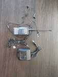 Рація KENWOOD th-k4at max