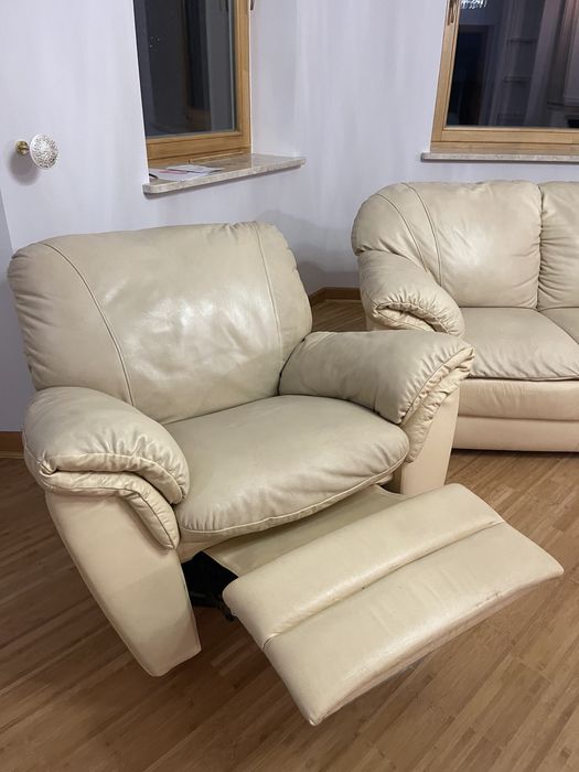 Продам мягку частину , диван , крісла