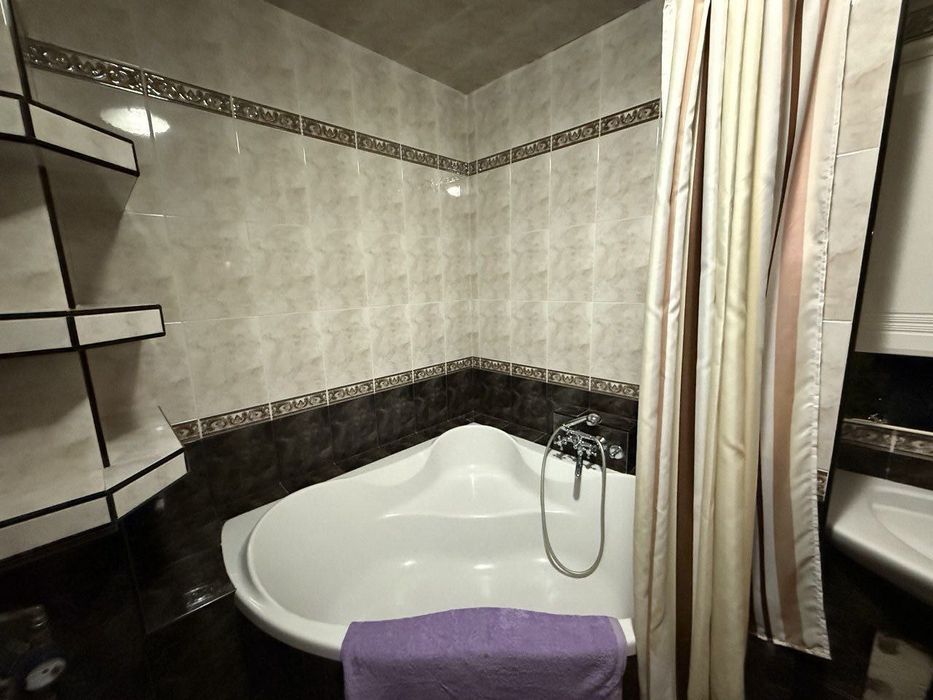 Довготривала оренда 3х квартири