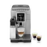 Кавова машина DeLonghi Cappuccino зНімеч