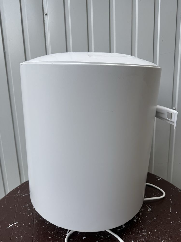 Elektryczny Podgrzewacz Wody COMFEE D50-15EFG, 50L