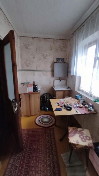 Продам Дачу в Майорке, Волосское, возле р.Днепр