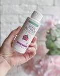 Vita Active Red Fruits LR