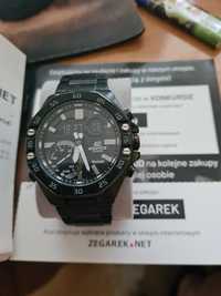 Zegarek-Casio-Edifice-ECB-10DC-1AEF