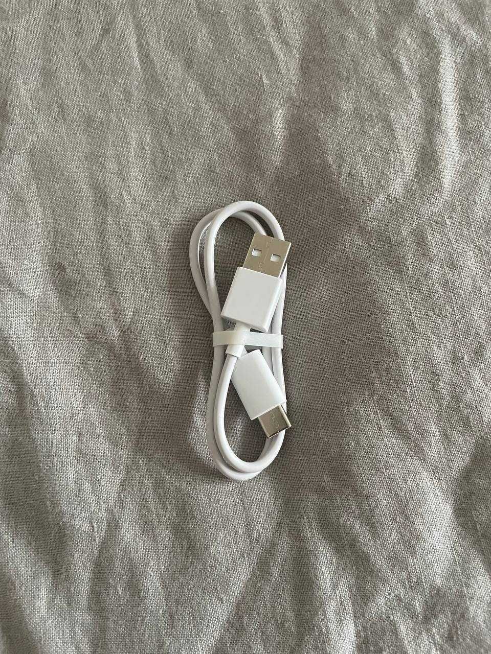 Kabli Type-C, Type-A, MicroUSB, HDMI, 3.5 mm