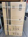 Termoacumulador slim  80 e 100  litros