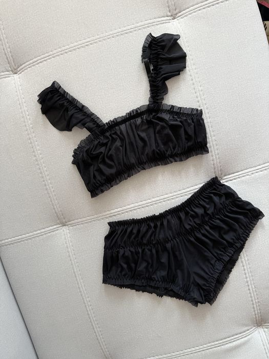 Сексуальна піжама