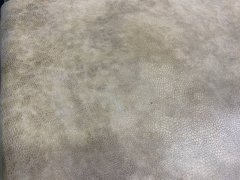 Диван, крісло різні розміри, розпродаж кавярні