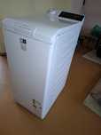 Pralka electrolux perfectcare 600 1-6 kg