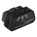 Interface  Diagnostyczny bluetooth OBD2 iCar2 V2.2