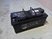 akumulator,bateria 65AH , 75ah, 110ah , 95ah efb agm