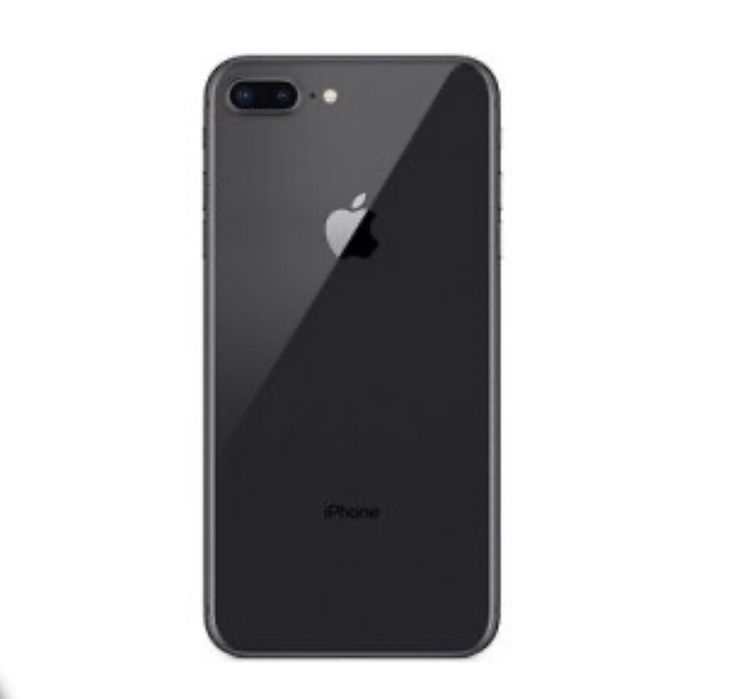 Продам айфон 8 +