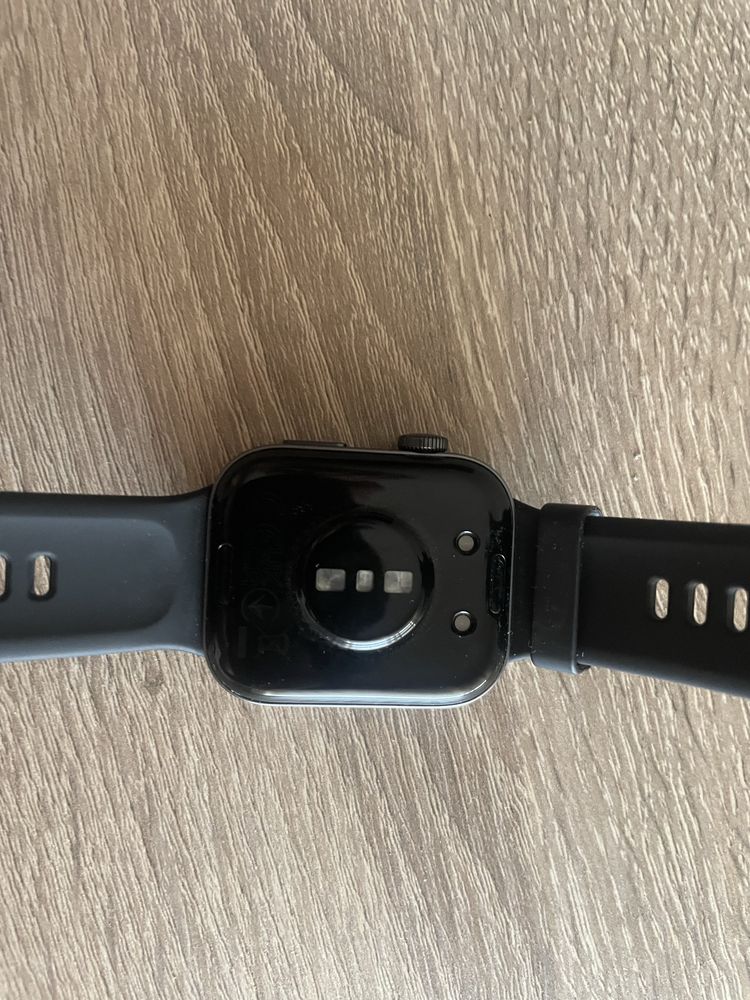 Huawei Watch Fit 3