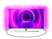 Подставка на Philips 50/58/65/75/PUS8505/PUS8535