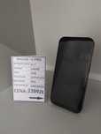 Telefon IPhone 14 Pro