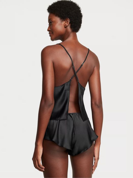 Піжама Victoria's Secret