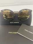 Oculos Sol  Novos