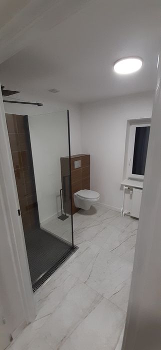 Pokój jednoosobowy do wynajęcia w Kostrzynie nad Odrą