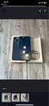 Продам Iphone 13 256gb