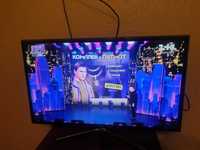 Продам Телевизор Samsung LED TV серии 6 UE-40F6330