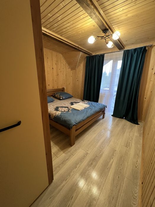 Котедж     Oniks