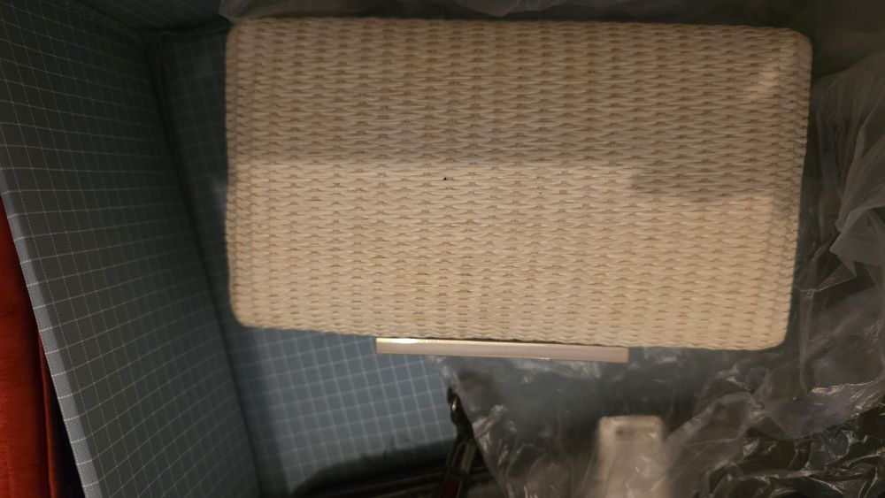 Vendo bolsas e pochetes