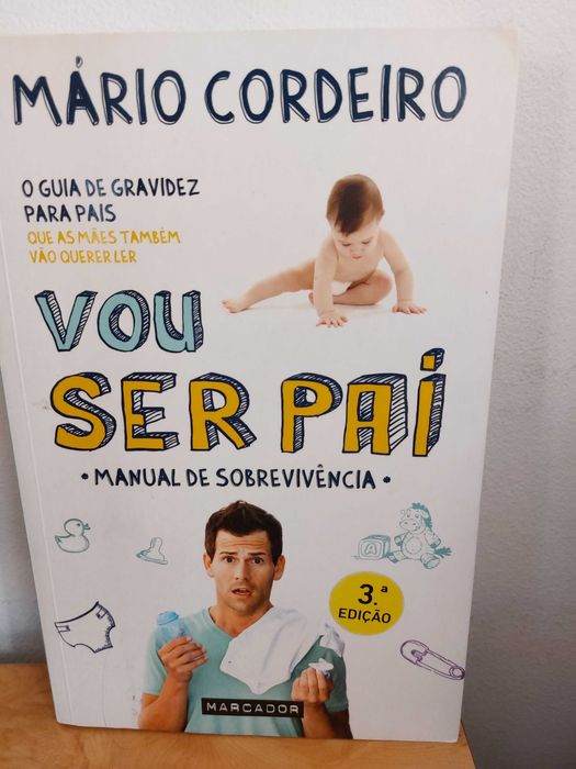 Livros Diversos em Black Week Prolongada