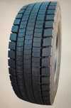 295/60R22.5 Black Lion(napęd)