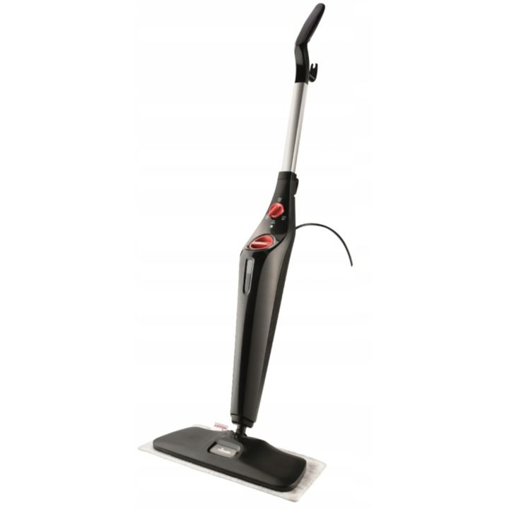 Mop Parowy Vileda Steam Plus Xxl