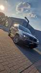 BMW X5 Bmw x5 3.0d IS