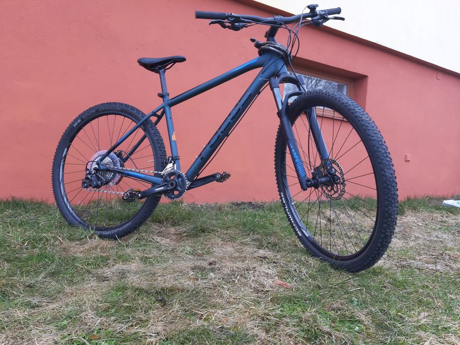 Rower Focus Whistler