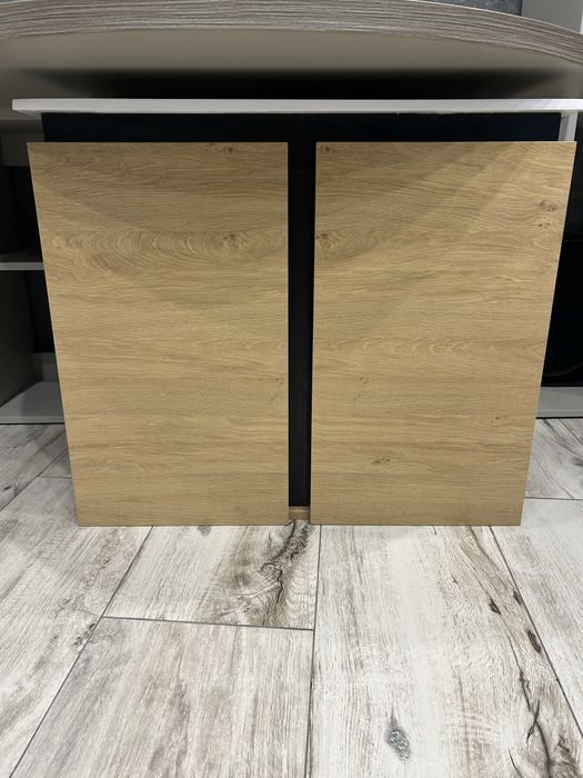 Тумба з умивальником б/у