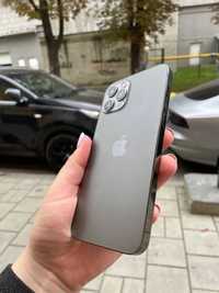 iPhone 12 Pro 256GB Graphite