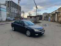 Ford Mondeo 3 Ghia