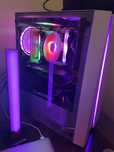 Troca/Venda PC Gamer Custom