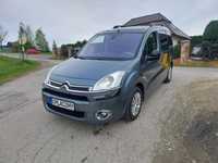 Citroën Berlingo Sprowadzony TOP STAN