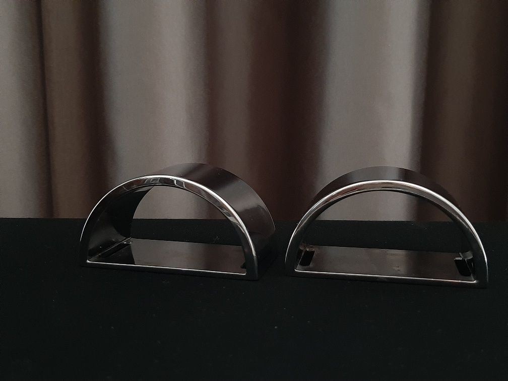 Eichholtz serwetki Alessi Miloo Westwing Copenhagen Georg Jensen