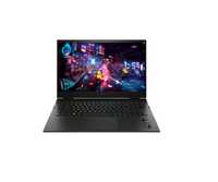 LAPTOP HP OMEN 17/INTEL I7-12 gen/16GB/SSD 512GB/RTX 3060/144HZ/WIN 11