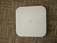 Електронні ваги підлогові Xiaomi Mi Smart Scale