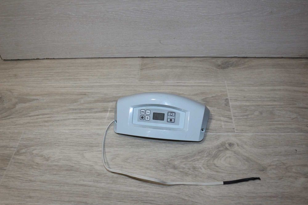 Електронна плата BOSCH на бойлер ES 100 5