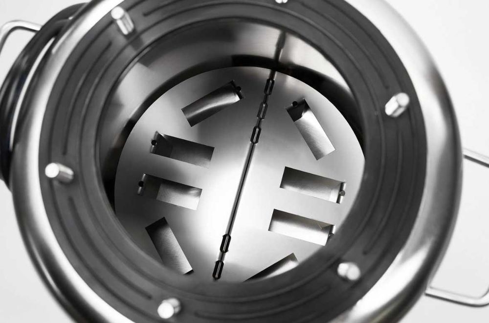 ЕЛЕКТРИЧНИЙ автоклав з нержавійки на 24 банки!ВІД ВИРОБНИКА!+ГАРАНТІЯ!