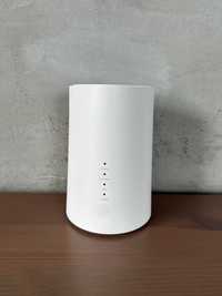 Router Alcatel linkhub LTE cat7 home station