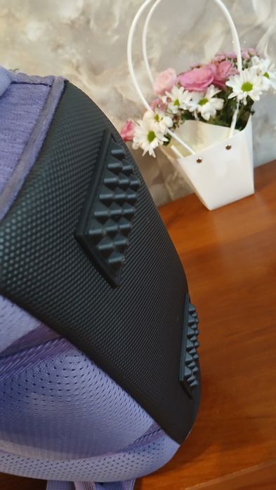 шкільний рюкзак,школьный рюкзак kite