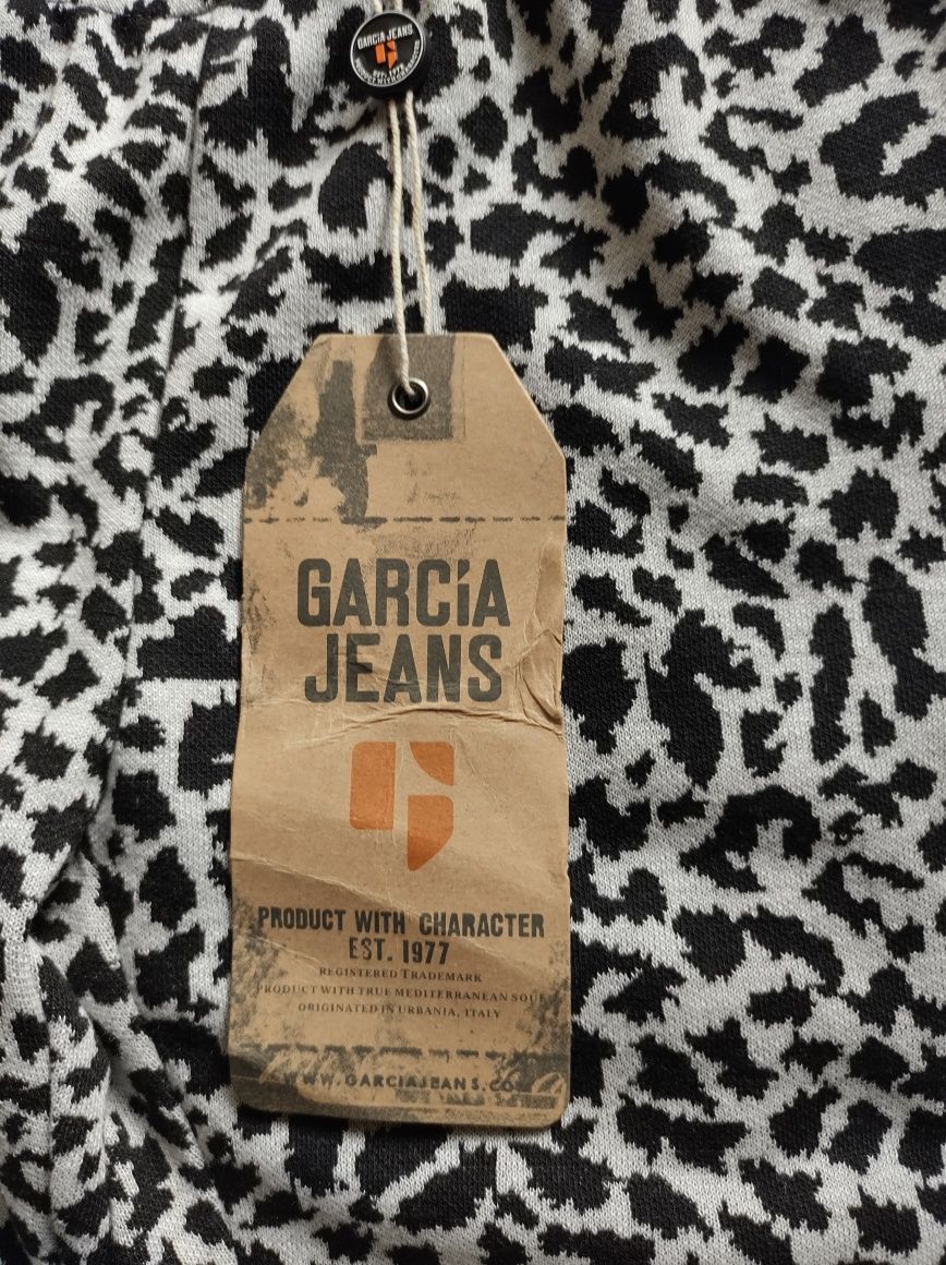 Garcia jeans лосини