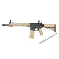 Airsoft M4 - Specna arms RRA SA-E14 EDGE [COMO NOVA]