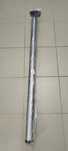 Noga Meblowa 1100 regulacja